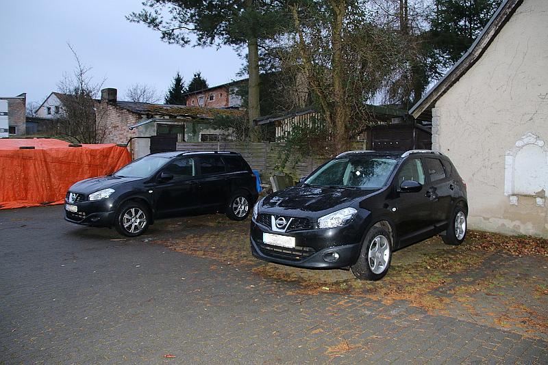 2. B-BB-Stammtisch-145.jpg